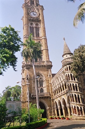 East West Tours And Travels Mumbai East West Tours And Travels Mumbai