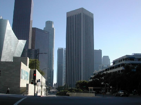 Uhrzeit In Los Angeles Usa Uhrzeit In Los Angeles Usa