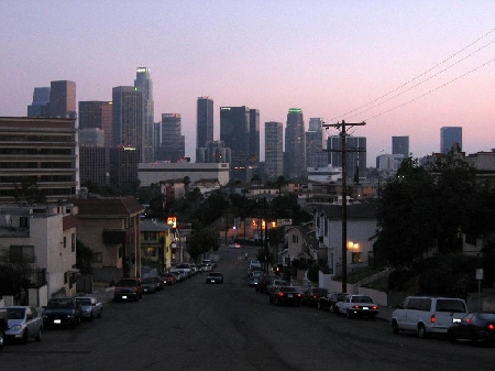 Zeit Los Angeles Jetzt Zeit Los Angeles Jetzt