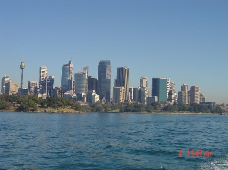 Ortszeit Australien Ortszeit Australien