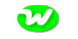 Weltlandfahnen