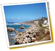 Reisestadt-Panorama - Barbados, wetter, telefonvorwahl, fotogalerie