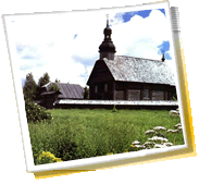 Reisestadt-Panorama - Belarus (Weißrussland), wetter, telefonvorwahl, fotogalerie