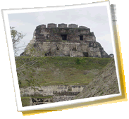 Reisestadt-Panorama - Belize, wetter, telefonvorwahl, fotogalerie