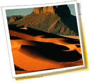 Reisestadt-Panorama - Algerien, wetter, telefonvorwahl, fotogalerie