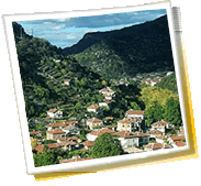 Reisestadt-Panorama - Bulgarien, wetter, telefonvorwahl, fotogalerie