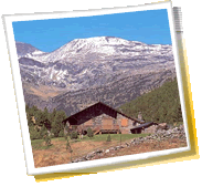 Reisestadt-Panorama - Andorra, wetter, telefonvorwahl, fotogalerie