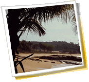 Reisestadt-Panorama - Cote d`voire (Elfenbeinküste), wetter, telefonvorwahl, fotogalerie