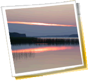 Reisestadt-Panorama - Finnland, wetter, telefonvorwahl, fotogalerie