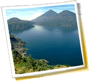 Reisestadt-Panorama - Guatemala, wetter, telefonvorwahl, fotogalerie