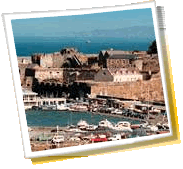 Reisestadt-Panorama - Guernsey, wetter, telefonvorwahl, fotogalerie