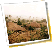 Reisestadt-Panorama - Guinea-Bissau, wetter, telefonvorwahl, fotogalerie