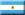 Botschaft von Argentinien in Chile - Chile