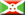 Botschaft von Burundi in Belgien - Belgien