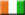 Botschaft von Cote d'Ivoire in China - China