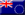 Konsulat der Cook-Inseln in Australien - Australien