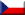 Honorarkonsulat der Tschechischen Republik in Haiti - Haiti