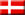 Botschaft von Dänemark in Lettland - Lettland