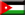 Jordanische Botschaft in Muscat, Oman - Oman