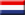 Botschaft der Niederlande in Indonesien - Indonesien