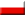 Botschaft von Polen in Lettland - Lettland