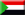 Sudanesischen Botschaft in Amman, Jordanien - Jordanien