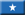 Botschaft von Somalia in China - China