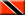Botschaft von Trinidad und Tobago in Costa Rica - Costa Rica