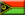 Konsulat der Republik Vanuatu in Australien - Australien