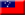 Hohe Kommission von Samoa in Australien - Australien