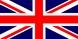 Nationalflagge, Großbritanien (Vereinigtes Königreich)