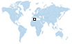 Weltreisen timezone Karte - Algerien, Weitere Informationen, Reise-Tipps