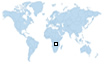 Weltreisen timezone Karte - Burundi, Weitere Informationen, Reise-Tipps