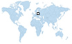 Weltreisen timezone Karte - Ukraine, Odessa, wetter, telefonvorwahl, fotogalerie