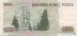 1000 pesos (other side) 1000