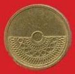 1000 pesos (other side) 1000
