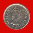 10 cents (other side) 0.1