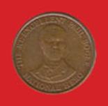 10 cents (other side) 0.1