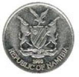 10 cents (other side) 0.1