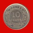 10 cents 0.1