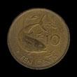 10 cents 0.1