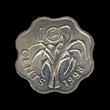 10 cents 0.1