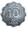 10 laari 0.1