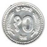 10 paisa 0.1
