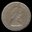 10 pence (other side) 0.1