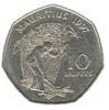 10 rupee 10