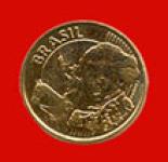 10 sentavos (other side) 0.1