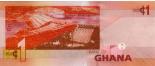 1 cedis (other side) 1