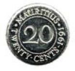 20 cents 0.2