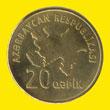 20 gapik (other side) 0.2